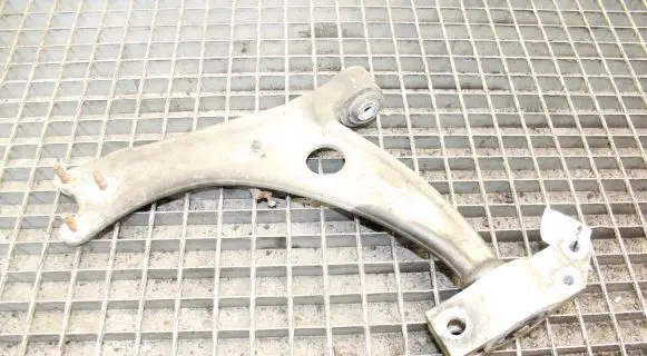 Audi TT TTS Mk2 Front lower control arm/wishbone