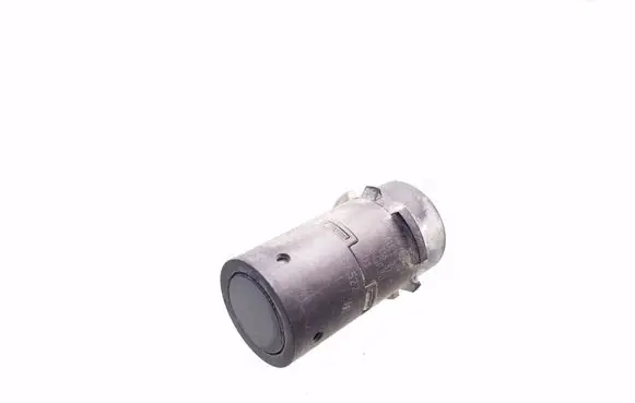 Renault Espace - Grand espace IV Parking PDC sensor 8200138377