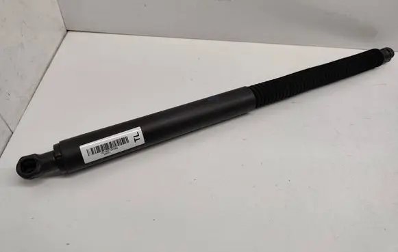 BMW X3 G01 Tailgate/trunk strut/damper 7497482 51247497482 51242654885