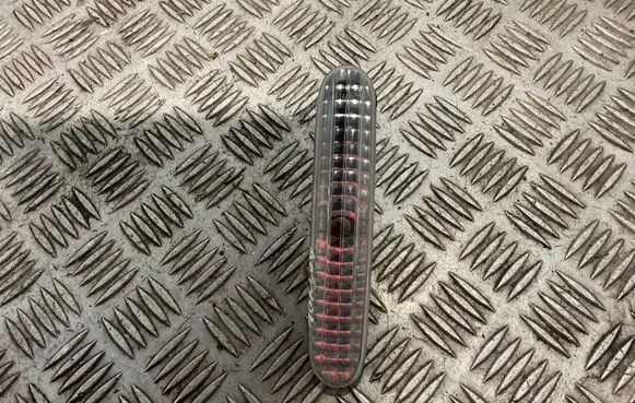 SsangYong Actyon Front indicator light 