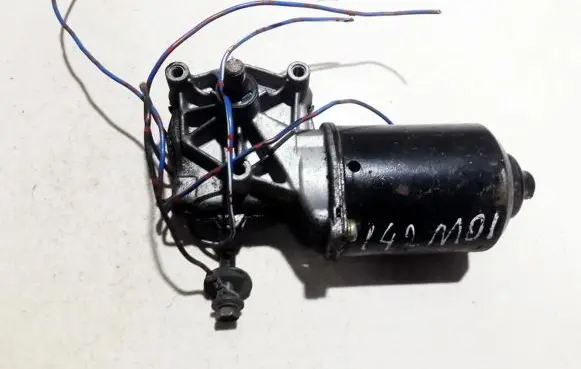 Mazda Xedos 9 Wiper motor 8492000014 849200-0014
