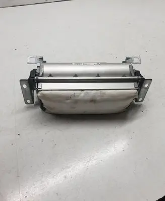 Volkswagen Touareg I Passenger airbag 7L0880202E