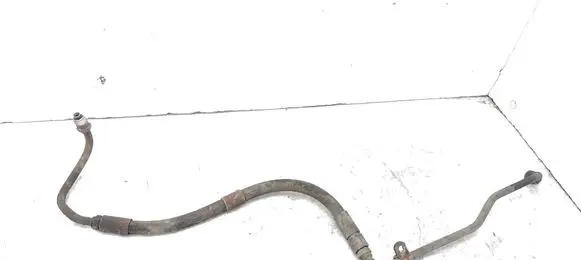Fiat Coupe Power steering hose/pipe/line 