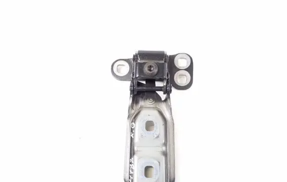 BMW 2 F45 Tailgate/trunk/boot hinge 7317769