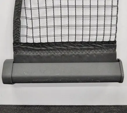 Volvo V60 Other interior part 39834040
