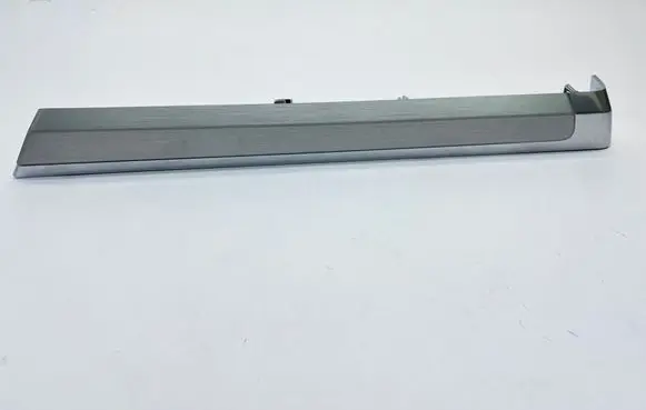 Porsche Cayenne (92A) Front door trim bar 7P5867409