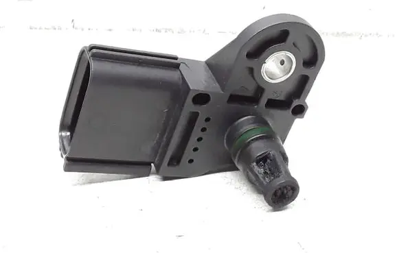 Volvo XC60 Air pressure sensor 0261230219 31216308