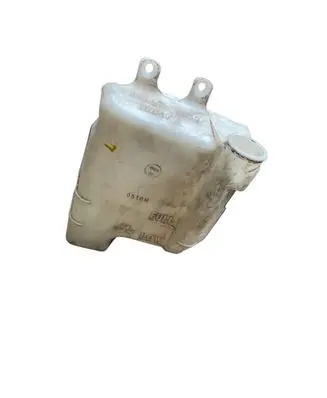 Ford Ranger Coolant expansion tank/reservoir