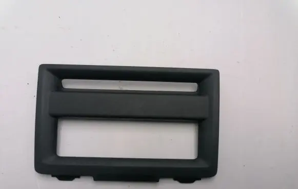 Volvo V50 Other dashboard part 8650694