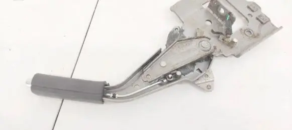 Dodge Journey Handbrake/parking brake lever assembly