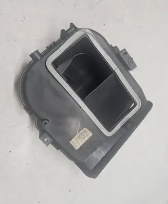 Volkswagen Golf IV Air intake duct part 1J1819363