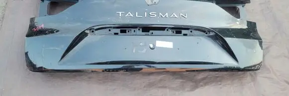 Renault Talisman Tailgate trim 901521468R