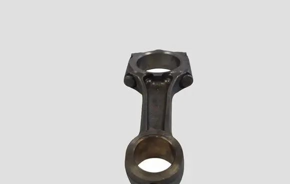 Opel Astra H Connecting rod/conrod