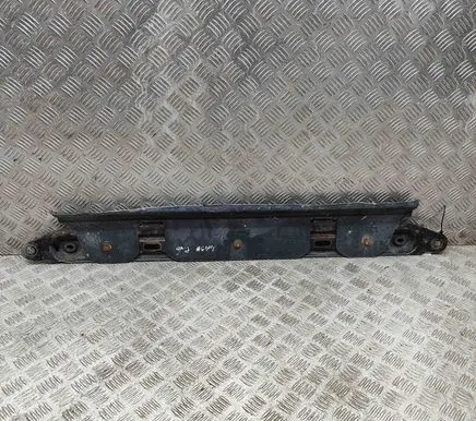 Peugeot 5008 Bottom radiator support slam panel 3502AW