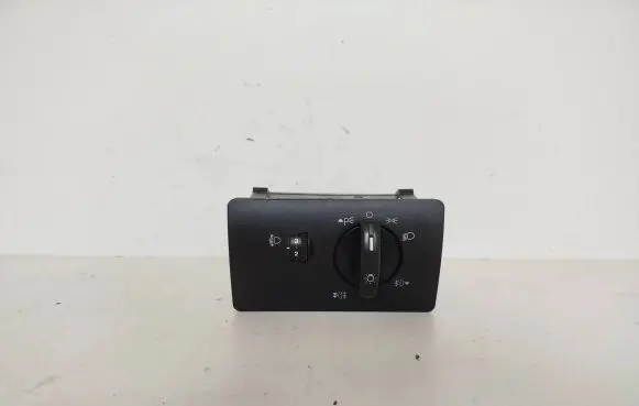 Ford Mondeo Mk III Light switch 4S7T13A024FA