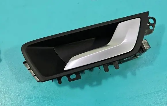 Ford Focus Front door interior handle JX7BA22600 IMPRK1583063