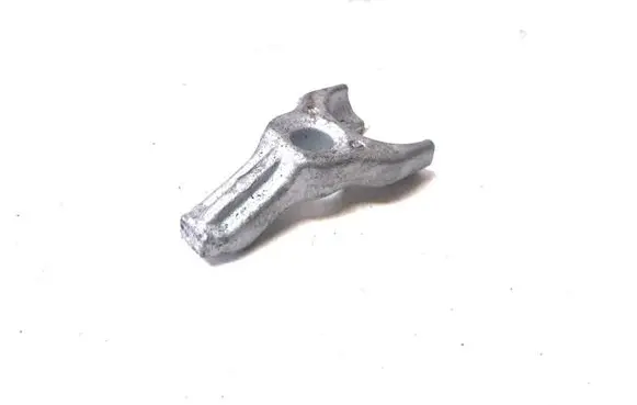 BMW 5 GT F07 Fuel Injector clamp holder