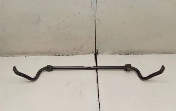 Front anti-roll bar/sway bar