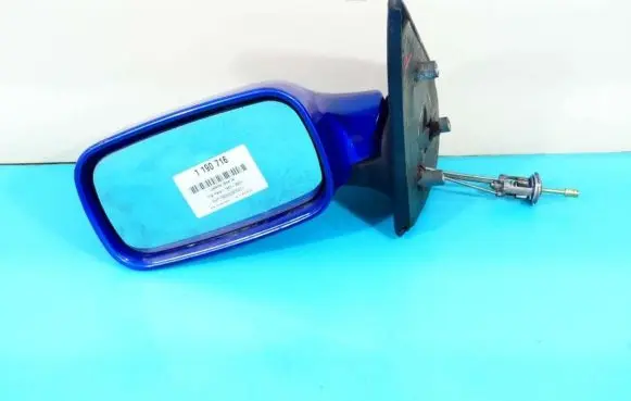 Fiat Palio Front door electric wing mirror IMPRK1190716