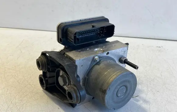 Audi A5 ABS Pump 8W0907379AR