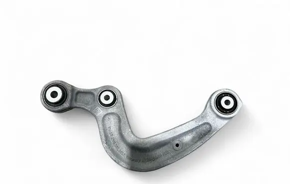 Audi A5 Rear control arm 8W0505361E 8W0505361
