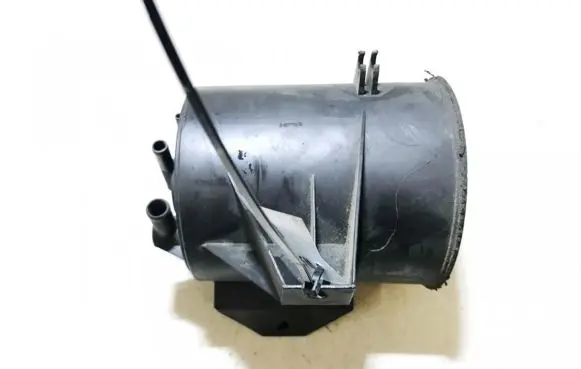 Mitsubishi Carisma Active carbon filter fuel vapour canister mr160503