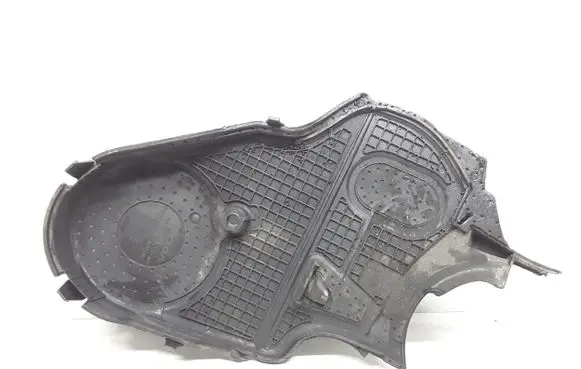 Volvo XC90 Timing belt guard (cover) 30731283