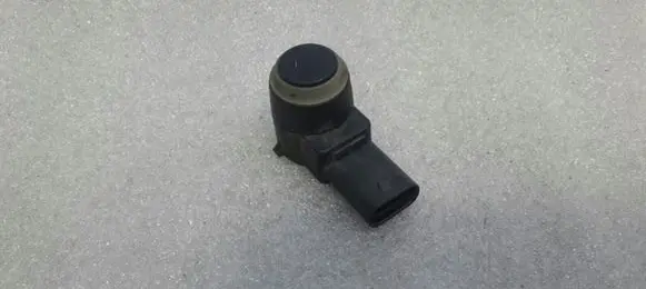 Mercedes-Benz E W212 Parking PDC sensor A2125420018