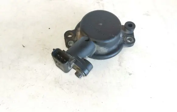 Volvo XC90 Camshaft position sensor 30713370 30650664