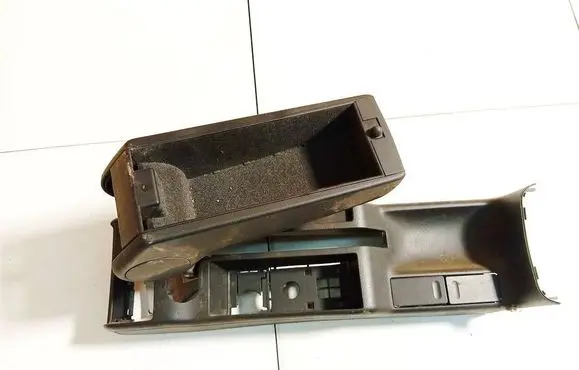 Audi A4 S4 B5 8D Armrest 8D0863244