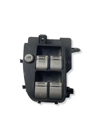 Honda FR-V Electric window control switch SJDM27708
