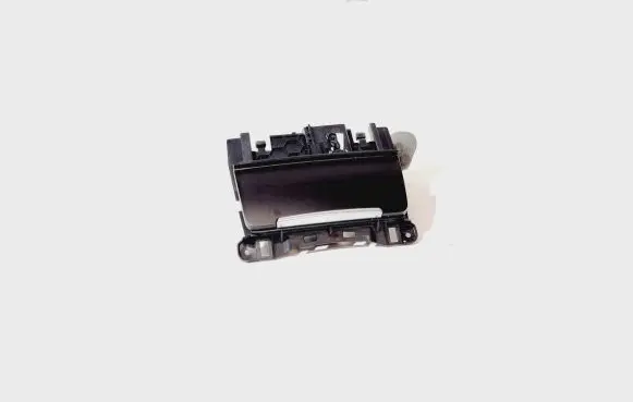 Audi A4 S4 B8 8K Car ashtray 8K0857951