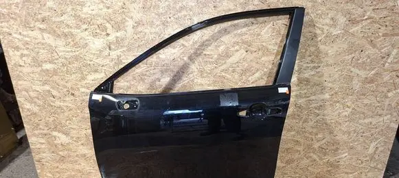 Toyota Corolla Cross Front door B017241