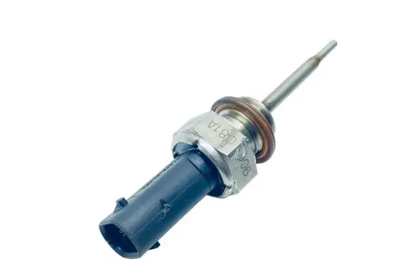 Volkswagen Golf VII Intake air temperature sensor 03N906081A