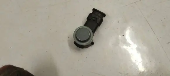 Mercedes-Benz C W205 Parking PDC sensor A0009055504