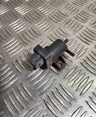 Renault Trafic II (X83) Turbo solenoid valve