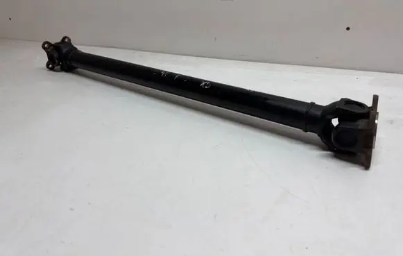 BMW 4 F36 Gran coupe Front prop shaft 