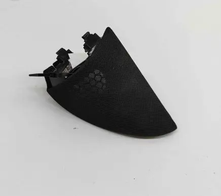 Tesla Model Y Dash center speaker trim cover 166144800A
