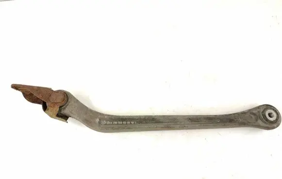Mercedes-Benz E W211 Rear control arm A2303500329 2303500329