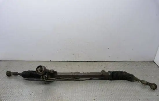 Volkswagen Polo Steering rack