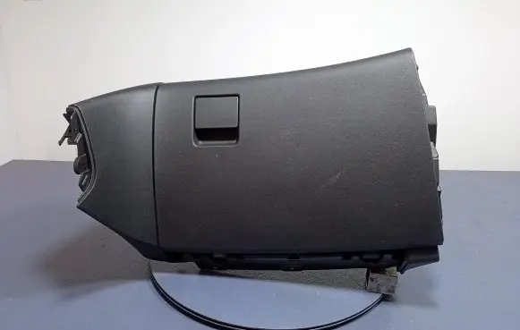 Opel Insignia A Glove box 22846823