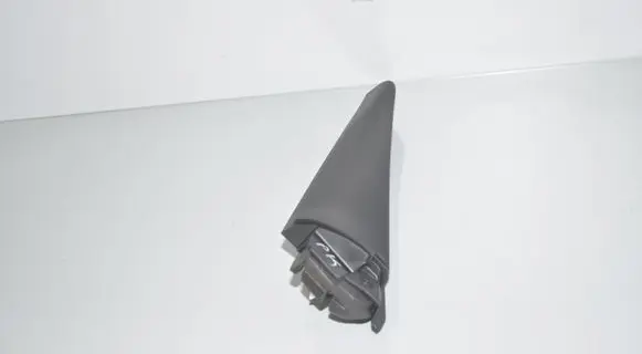 BMW 2 F45 Other interior part 7301505 51337301505
