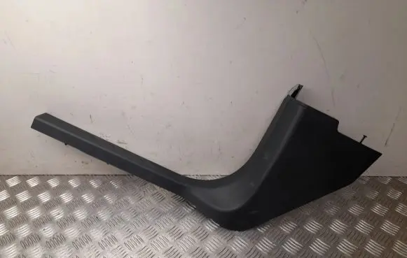 BMW iX1 Other sill/pillar trim element 7948135