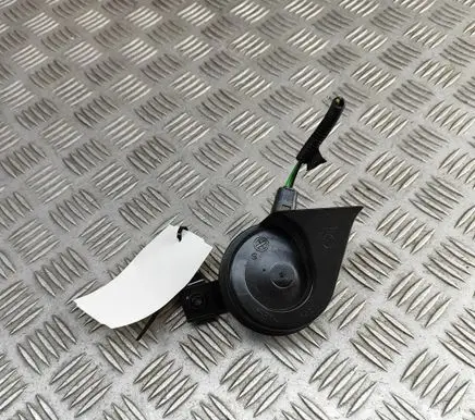 Renault Austral Horn signal 256201276R