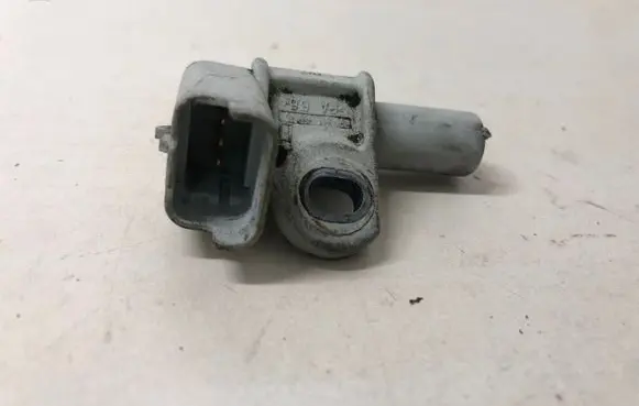 Ford S-MAX Camshaft position sensor 9661195980