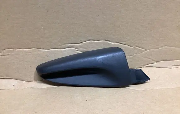 Toyota RAV 4 (XA40) Seat adjustment handle 7252647010