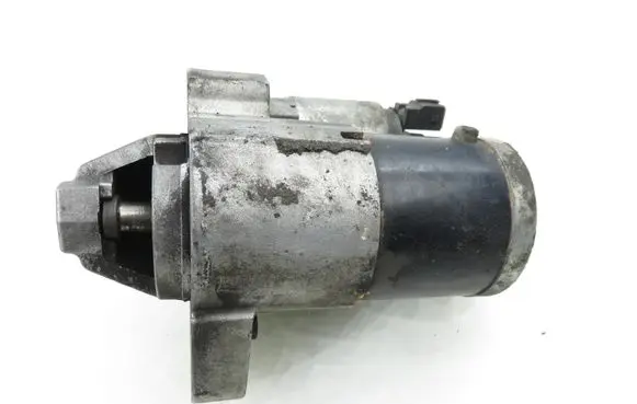 Peugeot 308 Starter motor M000T32271ZE