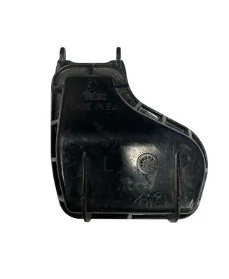 Audi A4 S4 B6 8E 8H Headlight/headlamp dust cover 