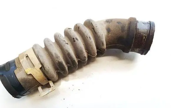 Honda FR-V Air intake hose/pipe