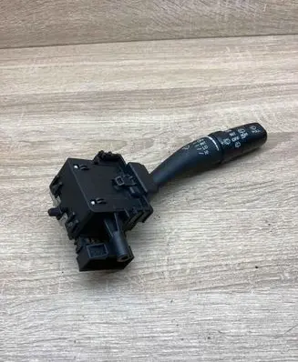Hyundai Santa Fe Wiper control stalk 202004725 202004726
